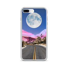 Load image into Gallery viewer, Departure iPhone Case
