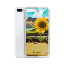 Load image into Gallery viewer, Day Trip iPhone Case
