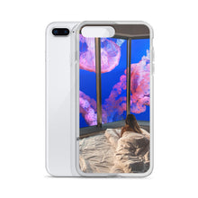 Load image into Gallery viewer, Jelly Dreams iPhone Case
