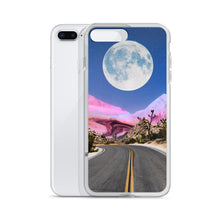 Load image into Gallery viewer, Departure iPhone Case
