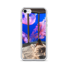 Load image into Gallery viewer, Jelly Dreams iPhone Case
