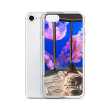 Load image into Gallery viewer, Jelly Dreams iPhone Case
