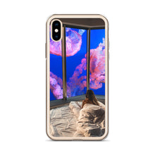 Load image into Gallery viewer, Jelly Dreams iPhone Case
