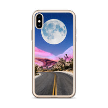 Load image into Gallery viewer, Departure iPhone Case
