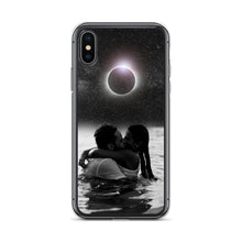 Load image into Gallery viewer, Eclipse iPhone Case
