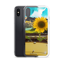 Load image into Gallery viewer, Day Trip iPhone Case
