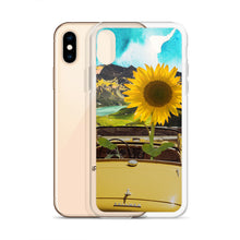 Load image into Gallery viewer, Day Trip iPhone Case
