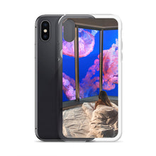 Load image into Gallery viewer, Jelly Dreams iPhone Case
