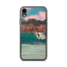 Load image into Gallery viewer, The Last Break iPhone Case
