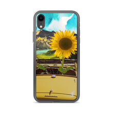 Load image into Gallery viewer, Day Trip iPhone Case
