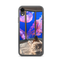 Load image into Gallery viewer, Jelly Dreams iPhone Case
