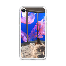 Load image into Gallery viewer, Jelly Dreams iPhone Case
