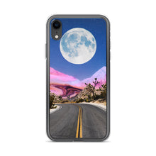 Load image into Gallery viewer, Departure iPhone Case
