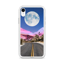 Load image into Gallery viewer, Departure iPhone Case
