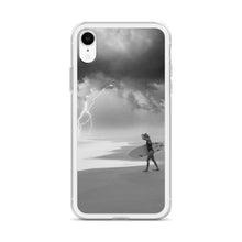 Load image into Gallery viewer, Electric iPhone Case
