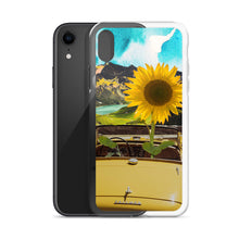 Load image into Gallery viewer, Day Trip iPhone Case
