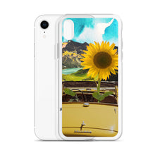 Load image into Gallery viewer, Day Trip iPhone Case
