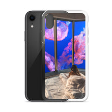 Load image into Gallery viewer, Jelly Dreams iPhone Case
