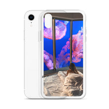 Load image into Gallery viewer, Jelly Dreams iPhone Case
