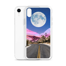 Load image into Gallery viewer, Departure iPhone Case
