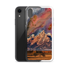 Load image into Gallery viewer, Apocalypse iPhone Case
