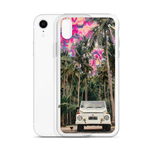 Load image into Gallery viewer, Technicolor iPhone Case
