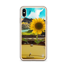 Load image into Gallery viewer, Day Trip iPhone Case
