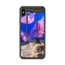 Load image into Gallery viewer, Jelly Dreams iPhone Case
