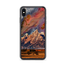 Load image into Gallery viewer, Apocalypse iPhone Case
