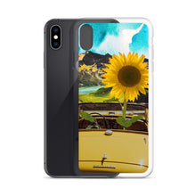 Load image into Gallery viewer, Day Trip iPhone Case
