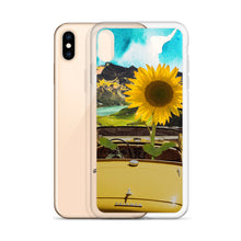 Load image into Gallery viewer, Day Trip iPhone Case
