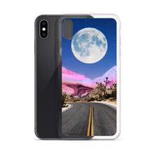 Load image into Gallery viewer, Departure iPhone Case
