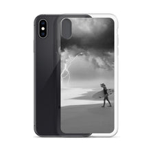 Load image into Gallery viewer, Electric iPhone Case
